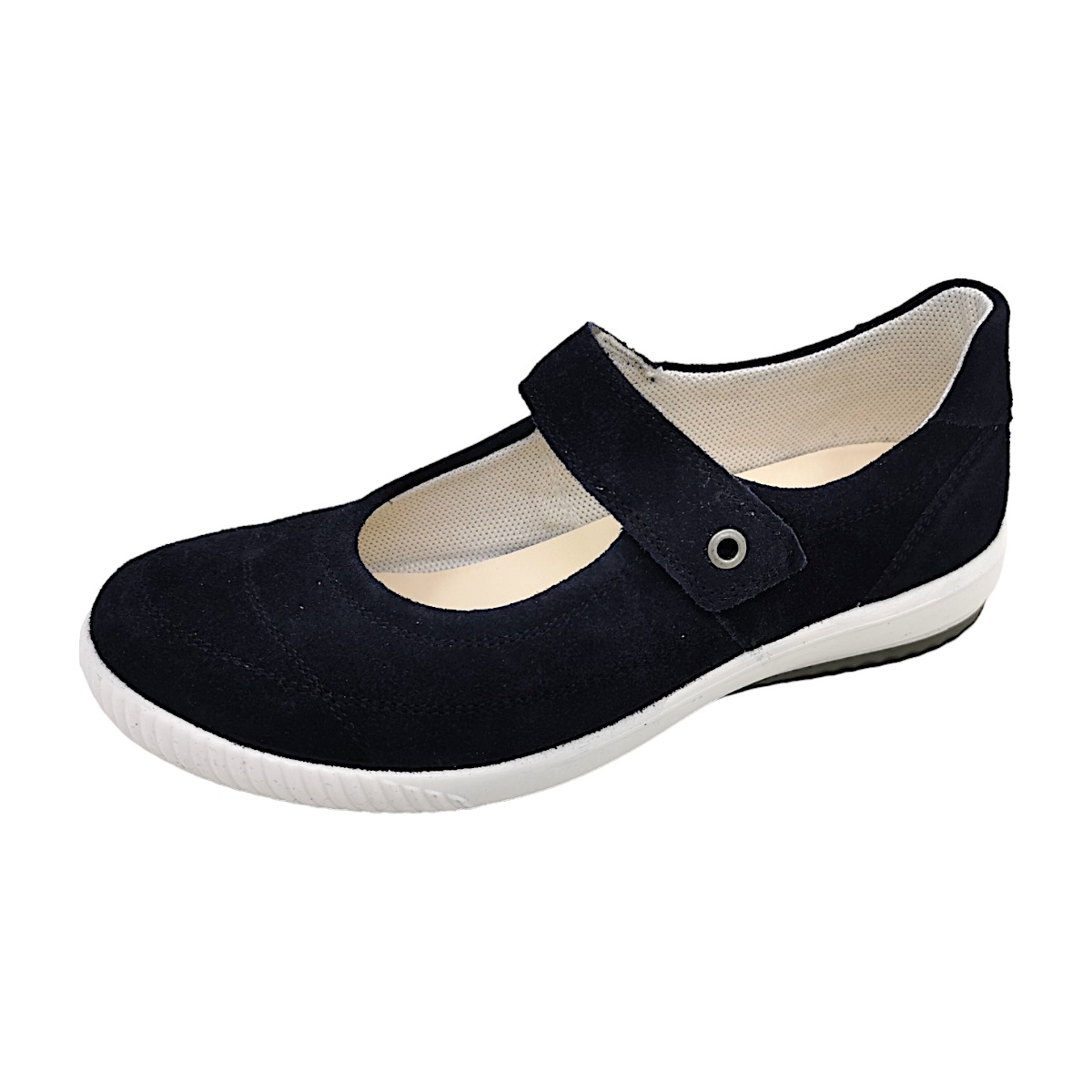 Legero 2-000300-8000 Blau 8000 Oceano