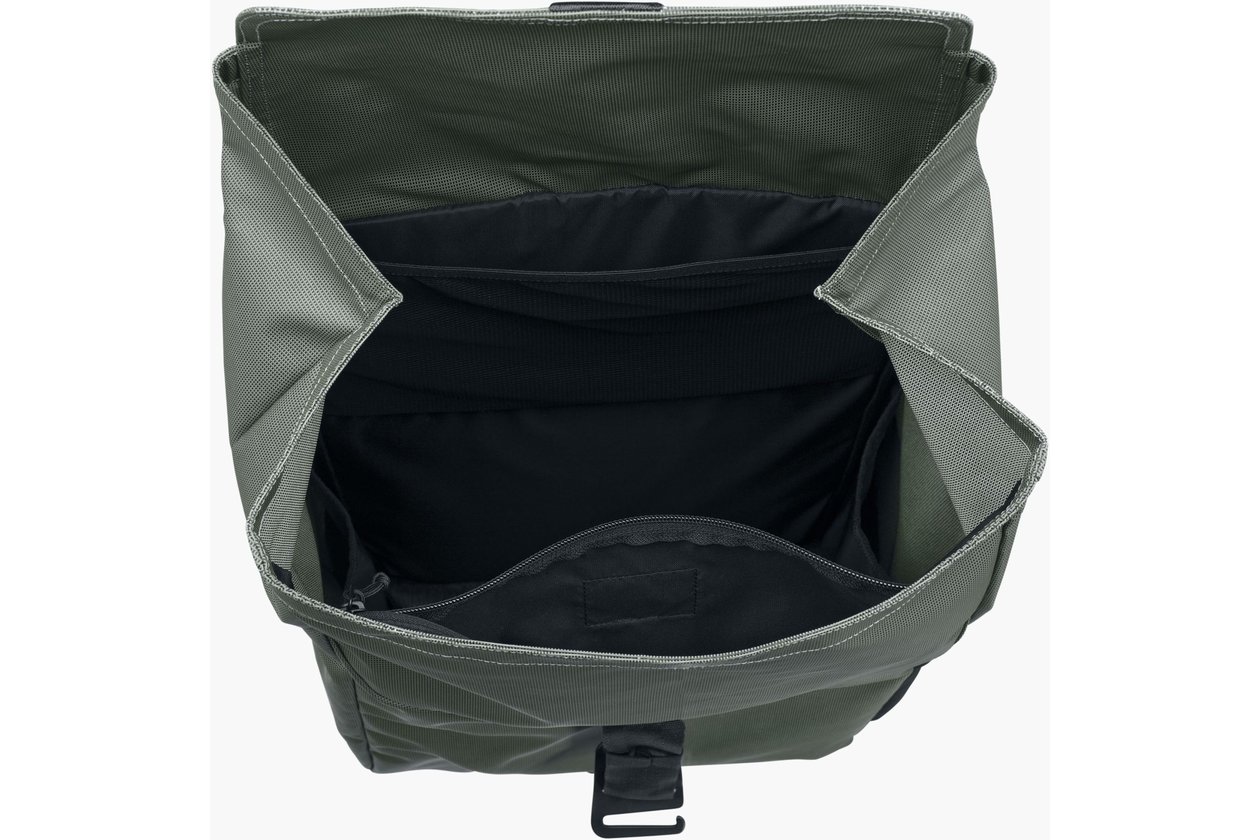 Evoc Duffle Backpack 26