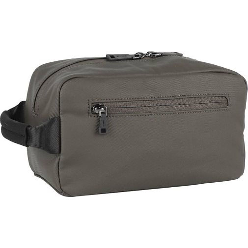 JOOP! Jeans Kosmetiktasche Marcena Davide