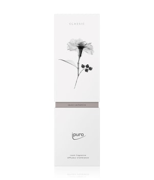 ipuro Classic cachemire Raumduft 75 ml