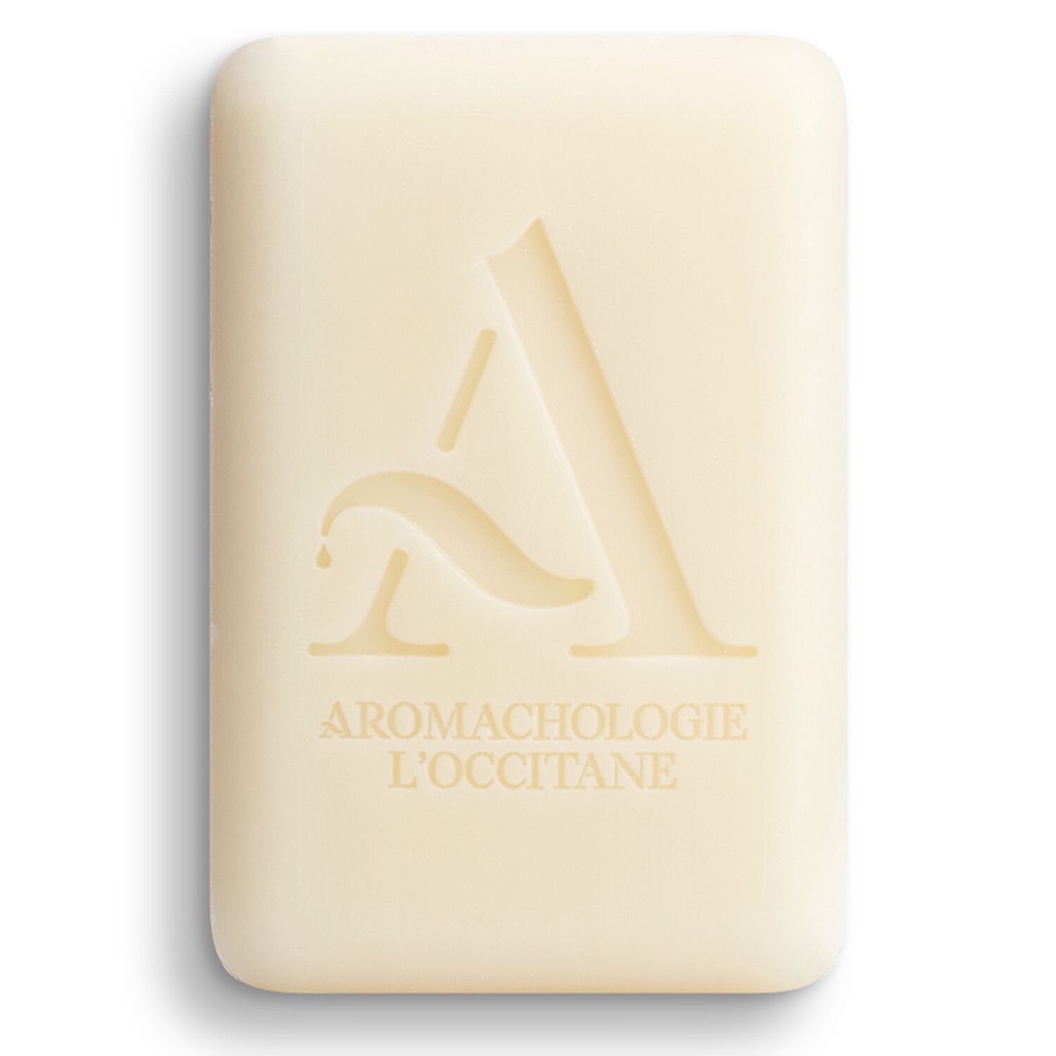 l'occitane Art De Vivre SAvon Relaxant 200g