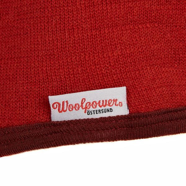 CREWNECK 200 Kinder - Funktionsunterwäsche