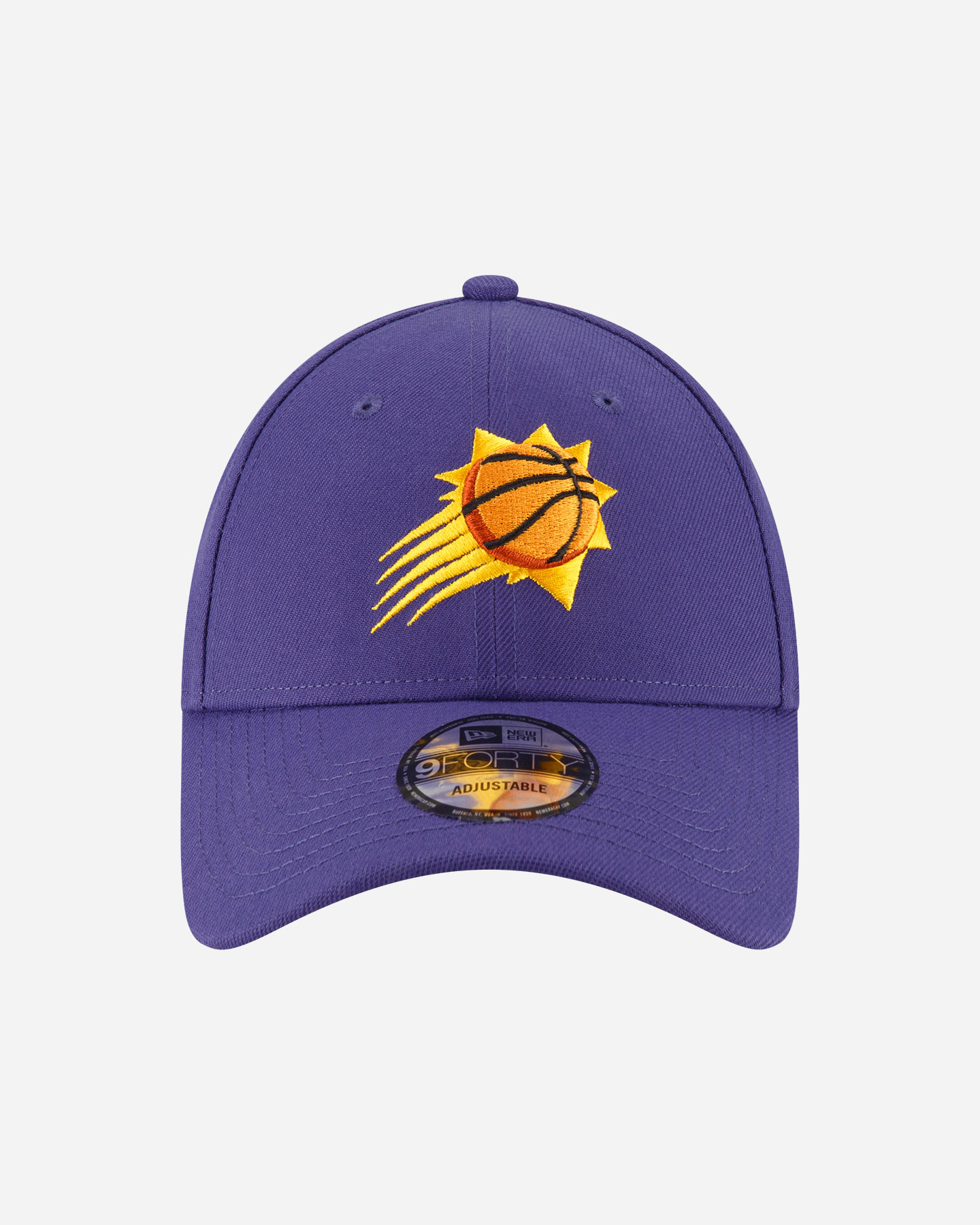 Cappellino New Era 9forty Phoenix Suns M 60243647
