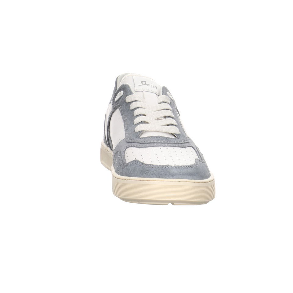 Sioux Tedroso 704 Sneaker