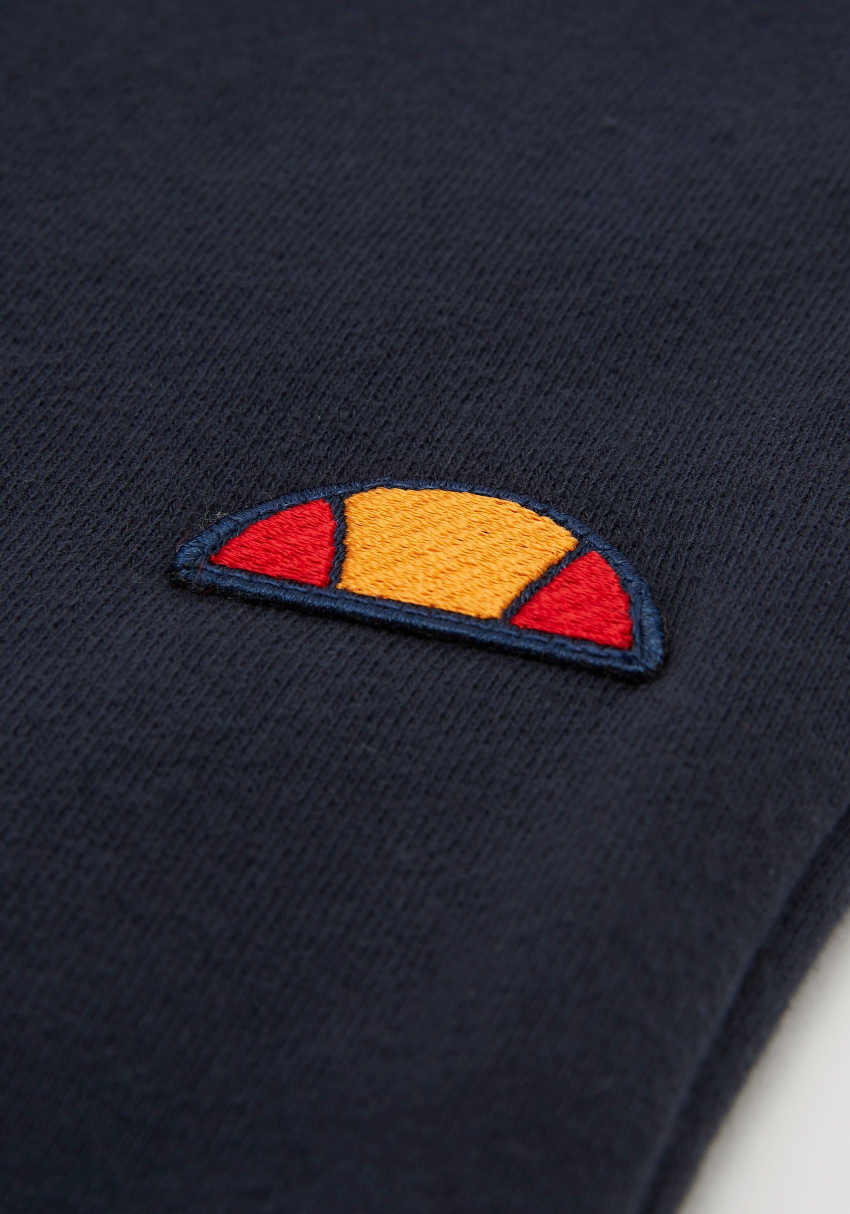 Ellesse Jogginghose COLINO JOG PANT - für Kinder