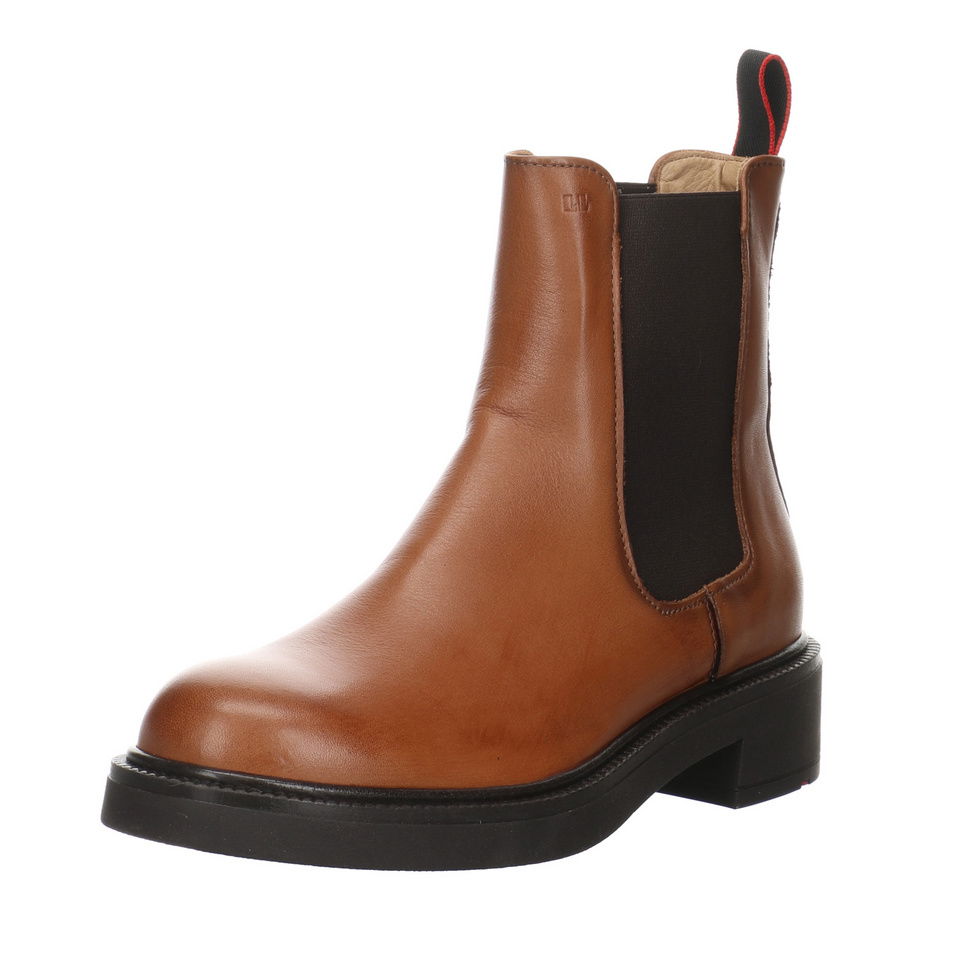 Lloyd Resa Chelsea-Boots
