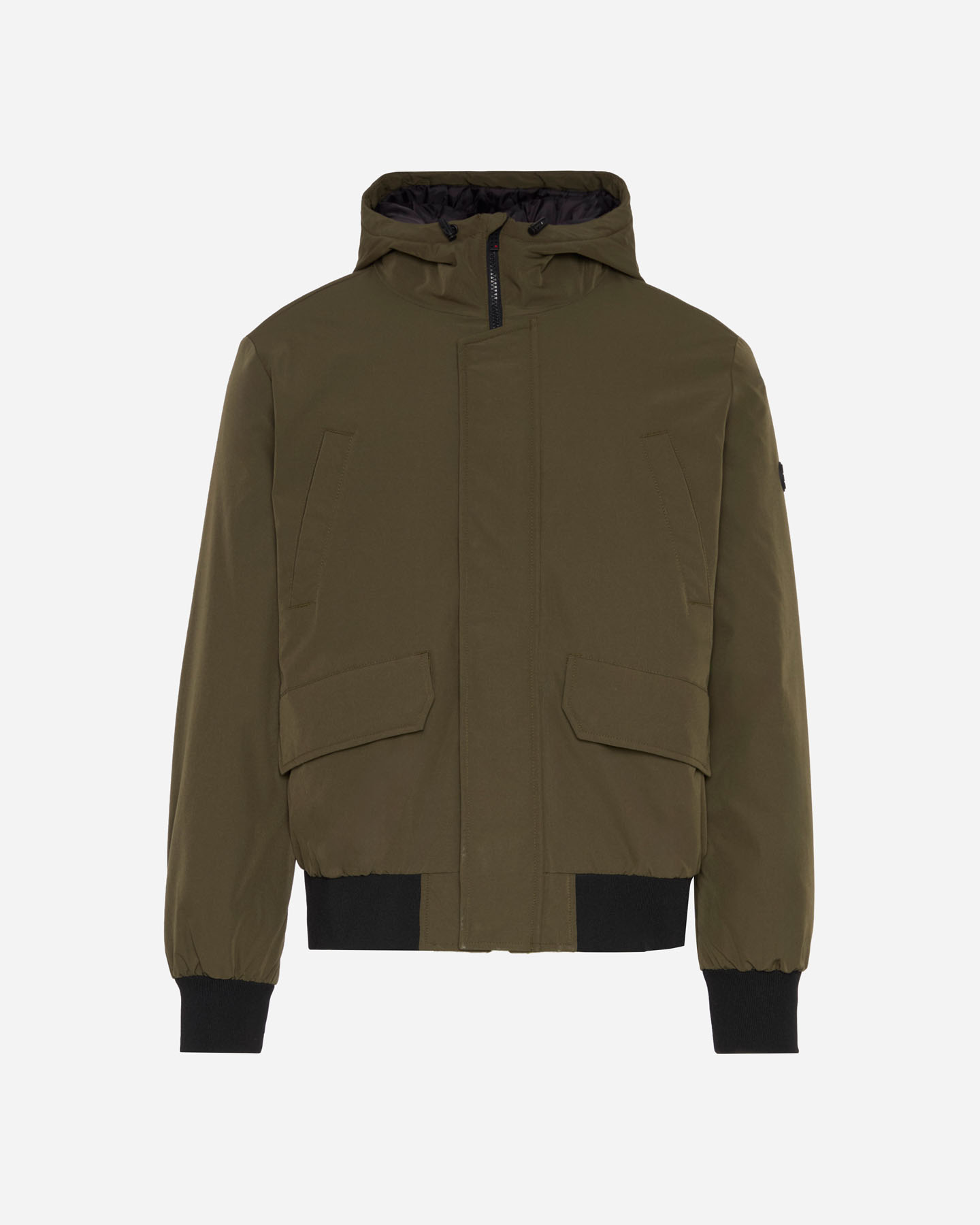 Giubbotto Mistral Adventure Division M MM108W24-841