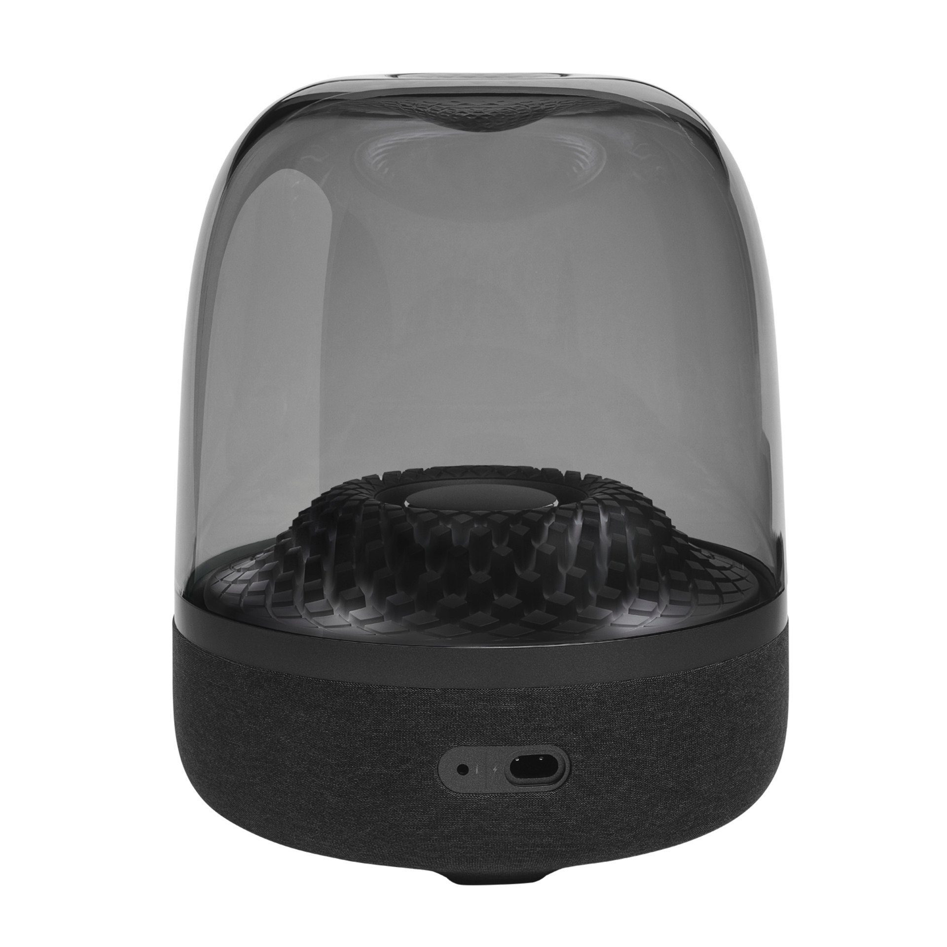 Harman/Kardon Aura Studio 4 Bluetooth-Lautsprecher (Bluetooth, 100 W)