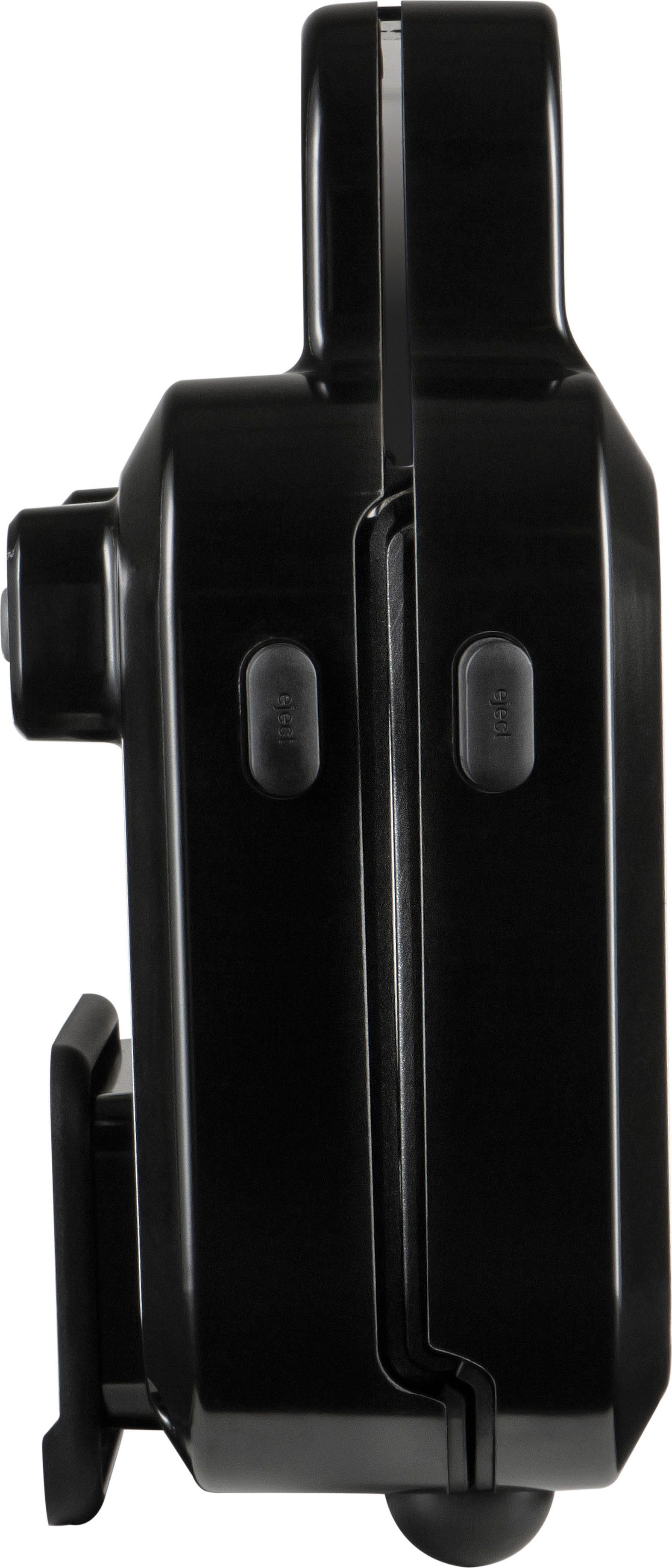 RUSSELL HOBBS Sandwichmaker 26810-56, 750 W