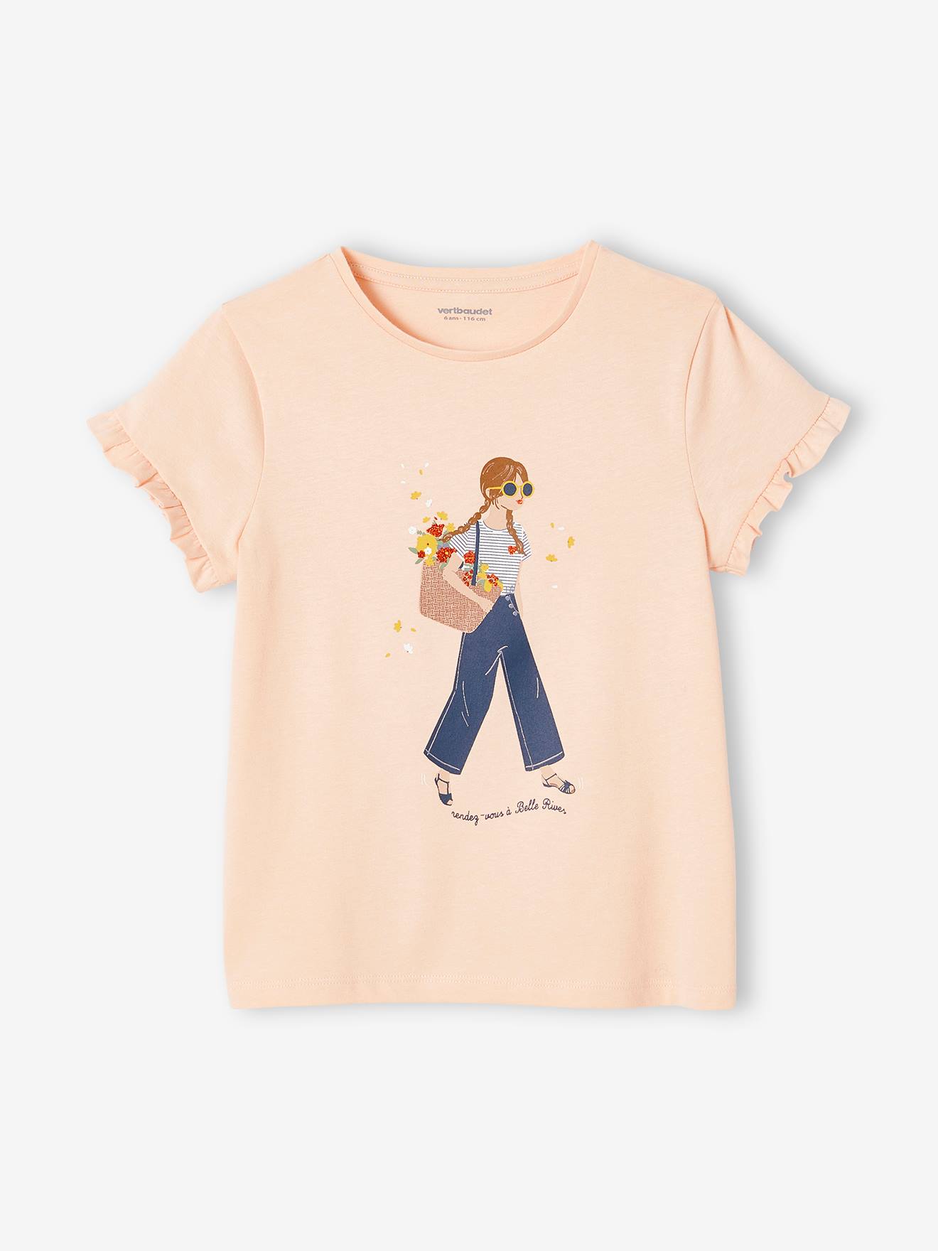 Tee-shirt 