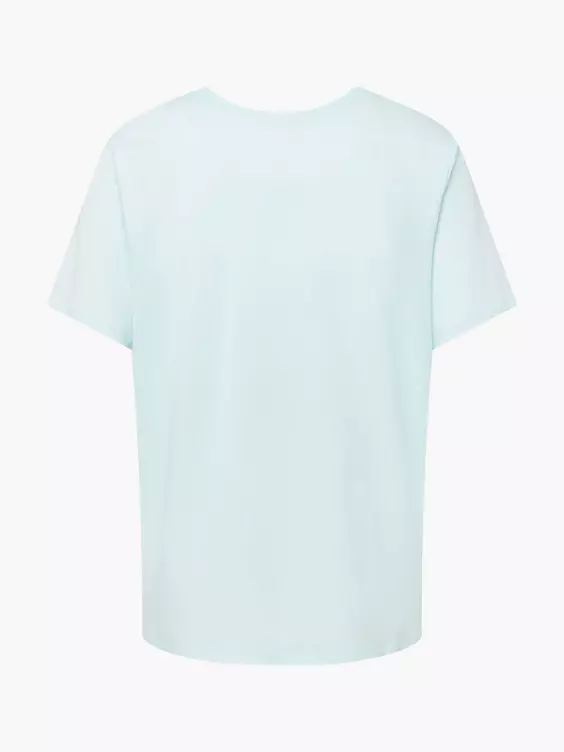 Nike T-Shirt