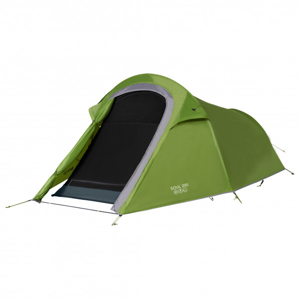 Vango - Soul 200 - 2-Personen Zelt