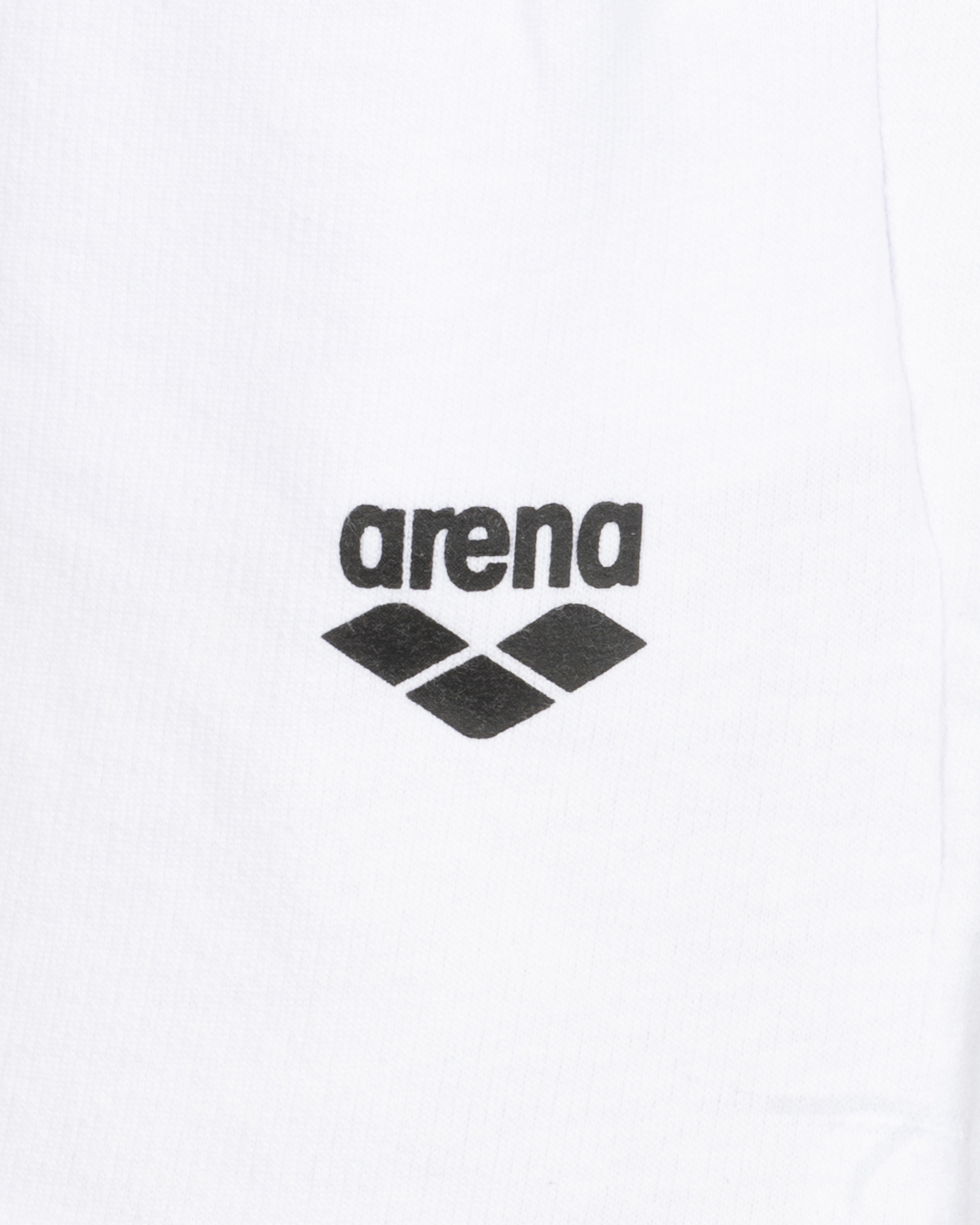 Šortky Arena Athletics Jr AFG870S24-001
