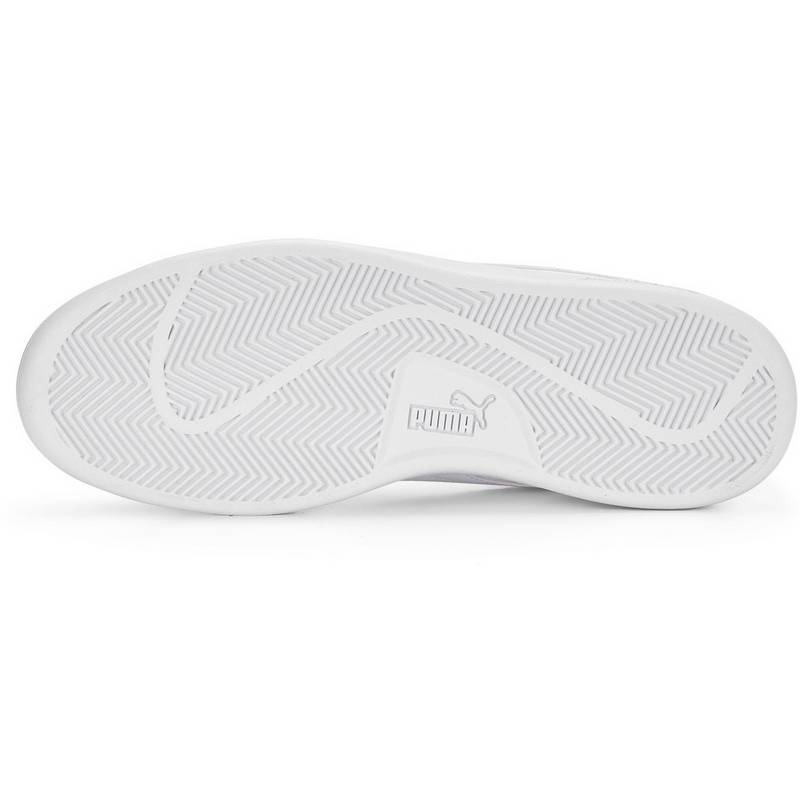 PUMA Smash 3.0 Sneaker