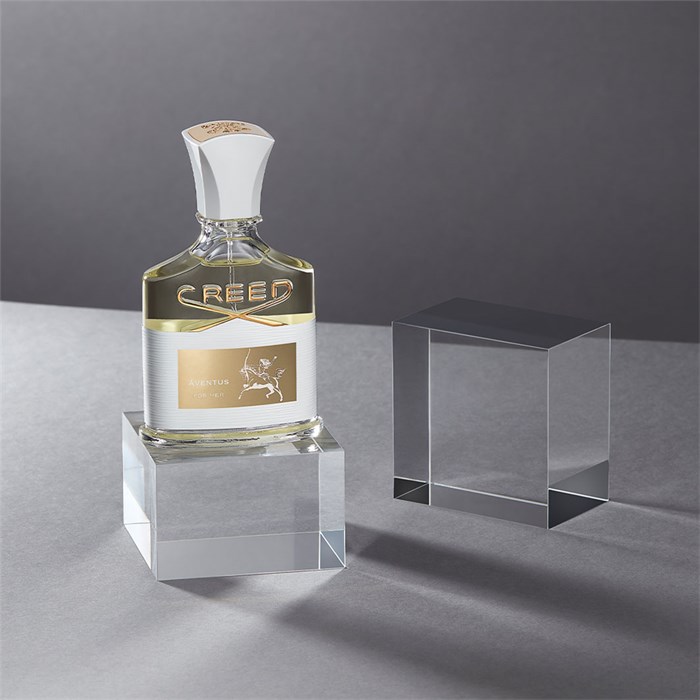 Eau de Parfum Spray