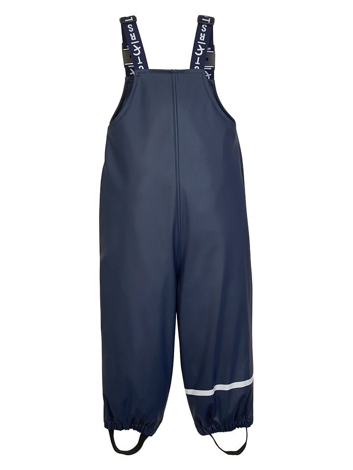 Killtec 2tlg. Regenoutfit 