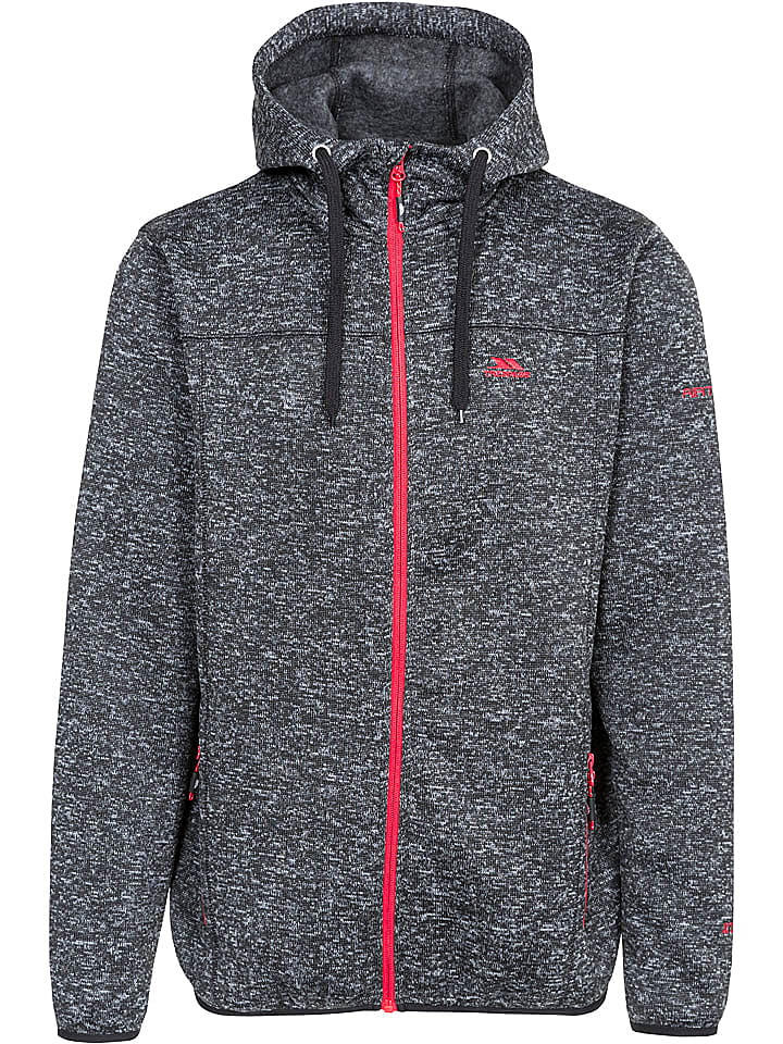Trespass Fleecejacke 