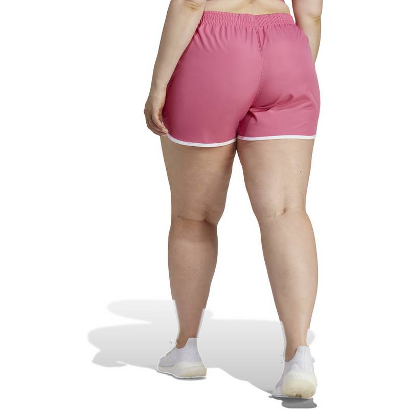 adidas M20 Funktionsshorts Damen