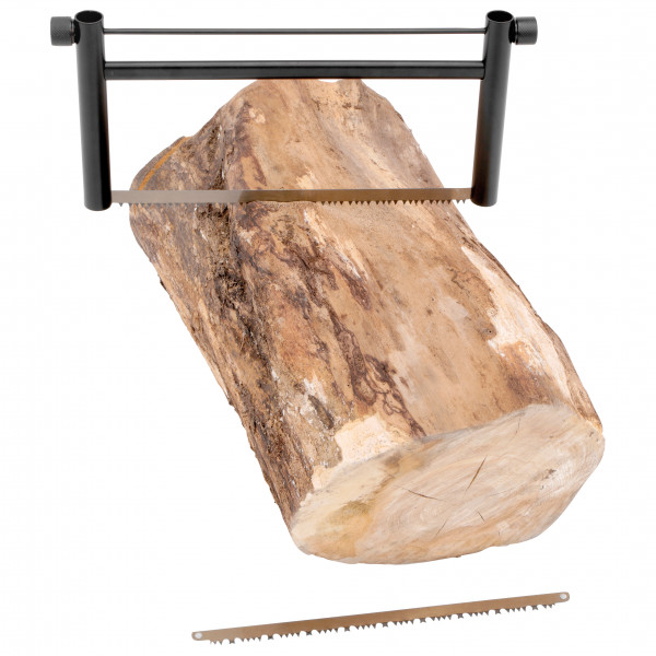 Robens - Cylinder Bush Saw - Säge
