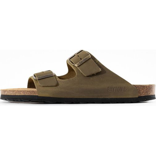 BAYTON Atlas Herrenschuhe