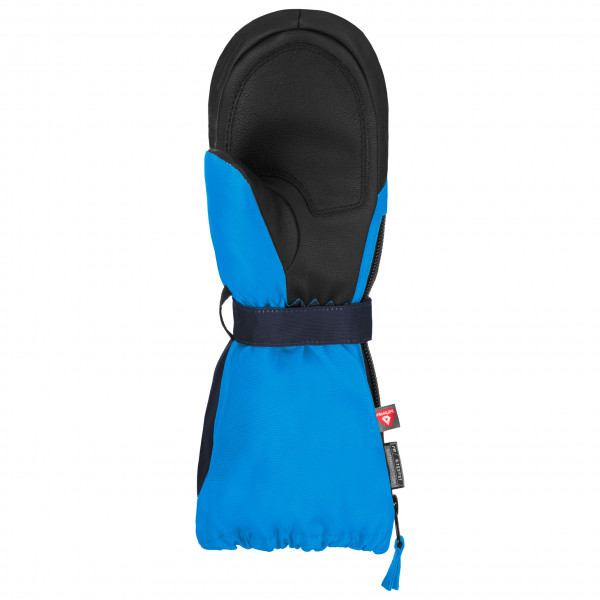 Reusch - Kid's Lucky R-Tex XT Mitten - Handschuhe
