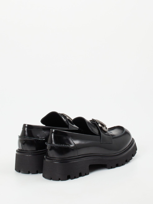 Slipper-15130090233 Konstantin Starke