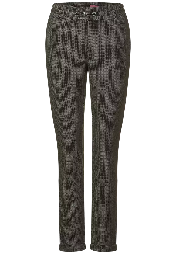 CECIL Casual Fit Hose