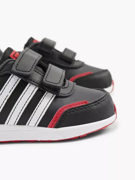 adidas Sneaker Switch