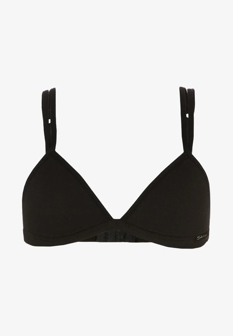 Skiny TRIANGEL GEPADDET - Sujetador triangular