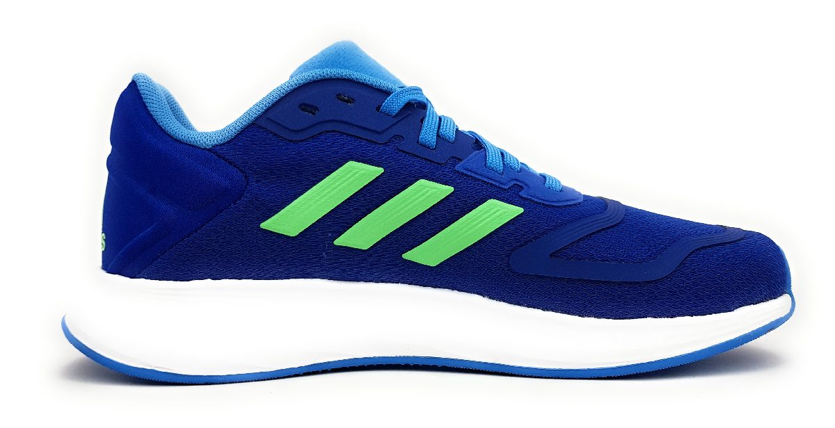 adidas Duramo GV8938 Blau blue