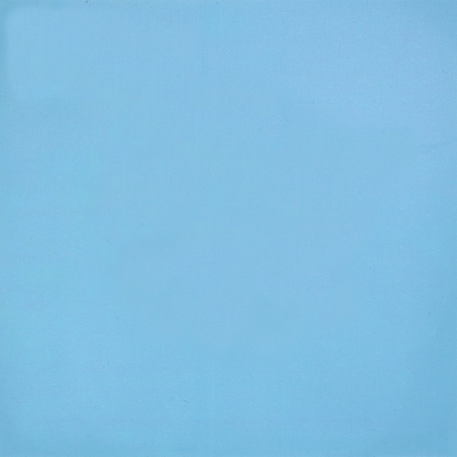 plottiX PremiumFlex-Folie, blau, 30 x 30 cm