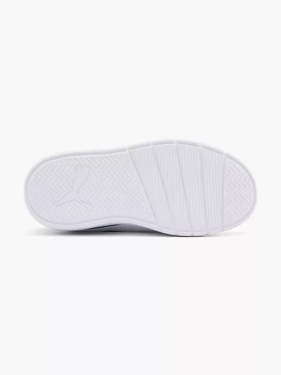 PUMA Sneaker Courtflex V3 V PS