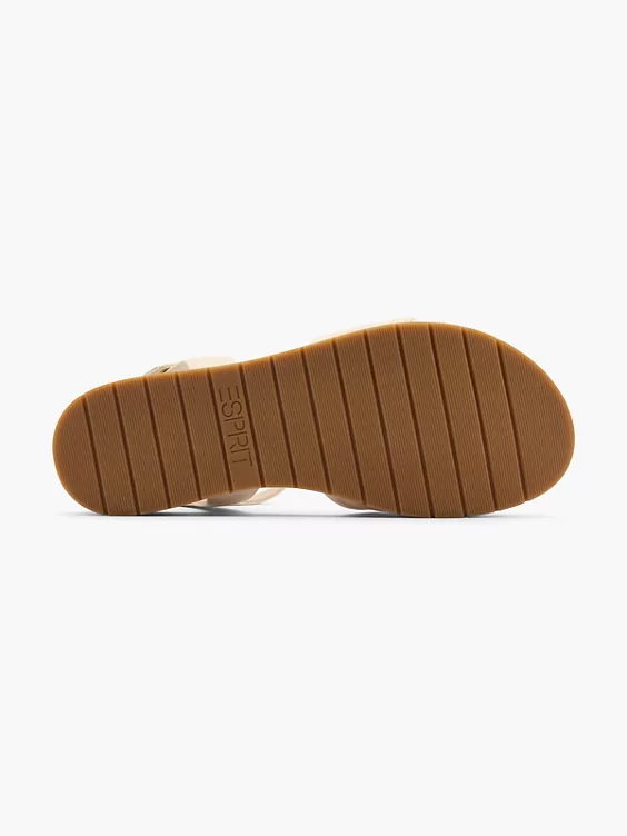 ESPRIT Sandale