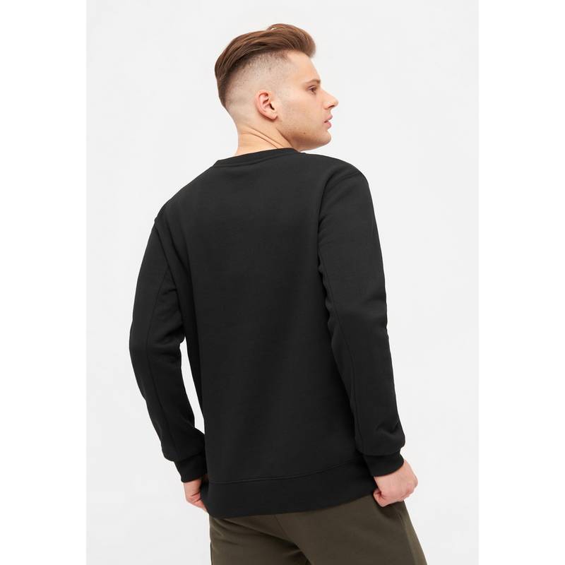 Bench LALOND Sweatshirt Herren