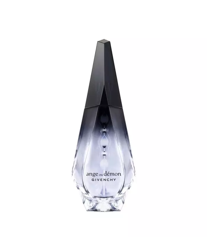 ANGE OU DEMON Eau de Parfum Vaporisateur