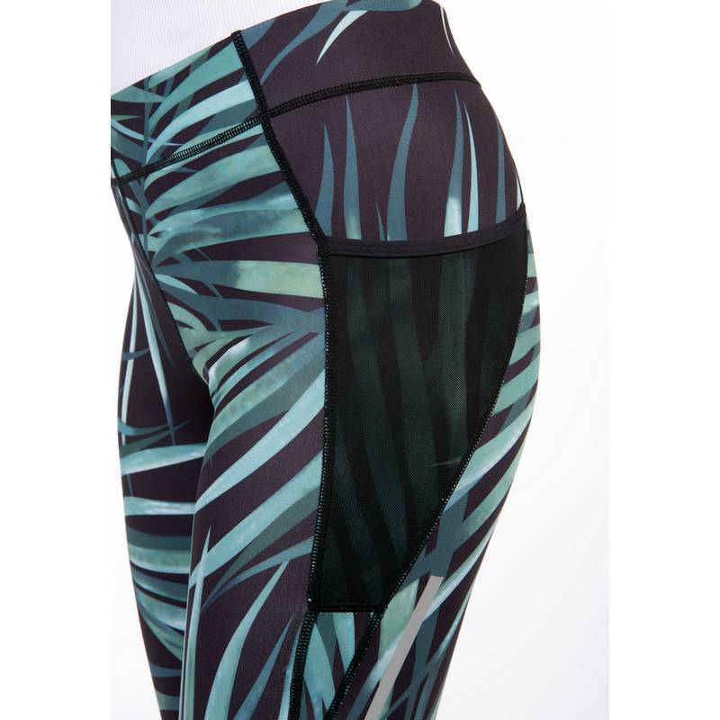LPO Leggings Damen