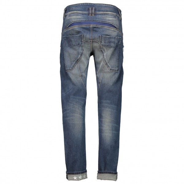 Maloja - BlutwurzM. - Jeans