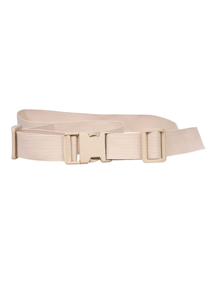 Crown Bubble Wohnzubehör Crown Bubble in beige günstig kaufen onesize