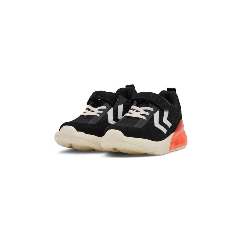 hummel DAYLIGHT JR Sneaker Kinder