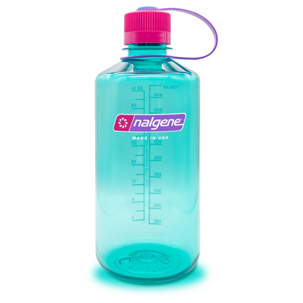 Nalgene - Trinkflasche EH Sustain - Trinkflasche