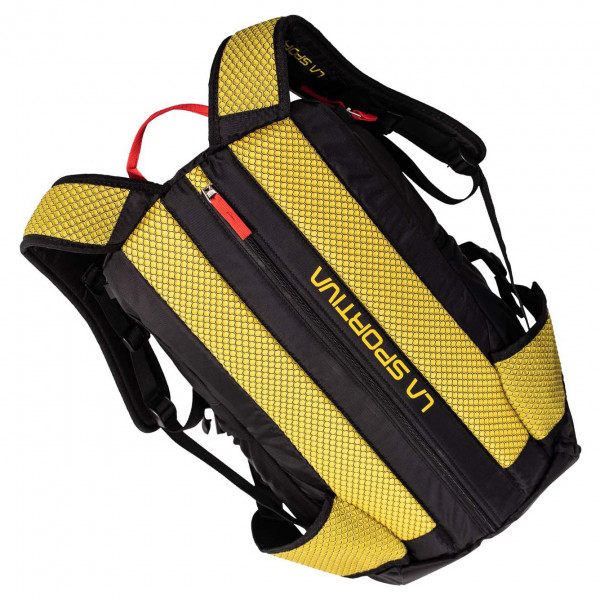 La Sportiva - X-Cursion Backpack 28 - Wanderrucksack