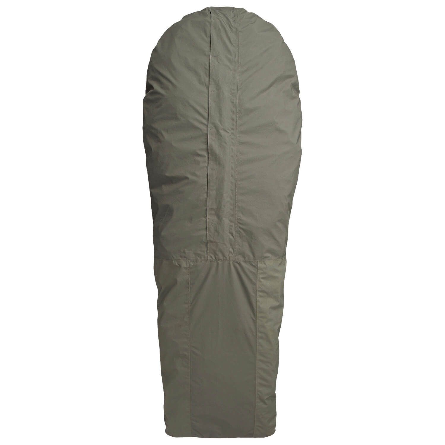Bundeswehr Biwaksack / Schlafsackhülle Original gebraucht