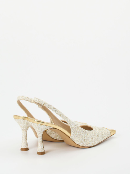 Slingpumps-13083790007 Konstantin Starke