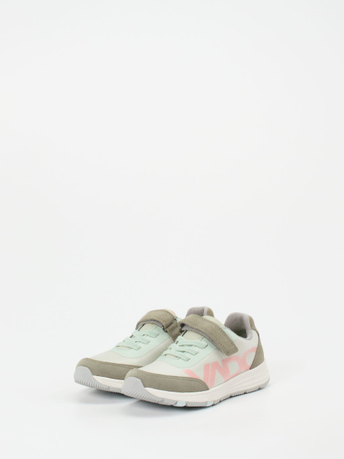 Klettschuh-66216950002 Vado