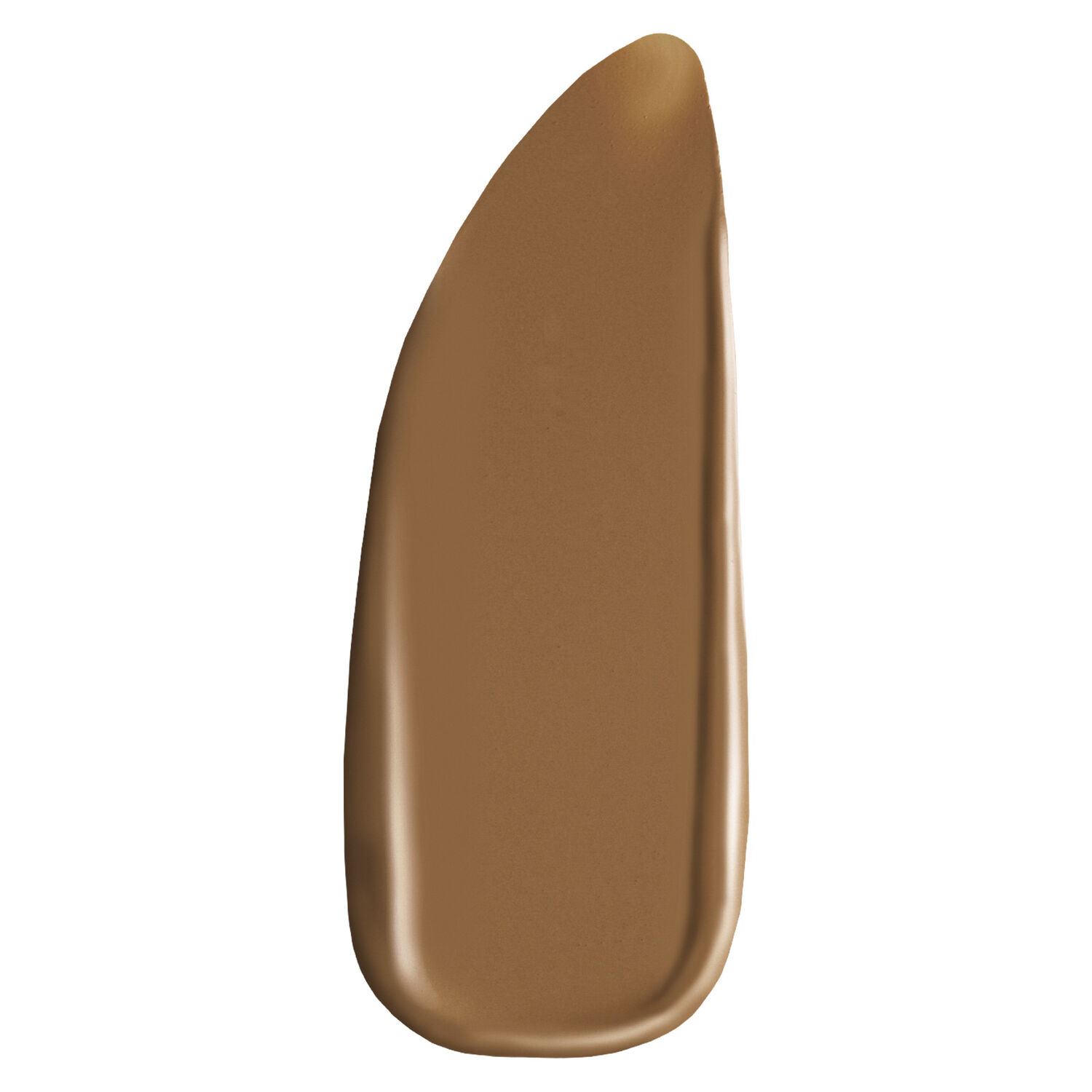 Clinique Beyond Perfecting Fond de Teint + Anti-cernes