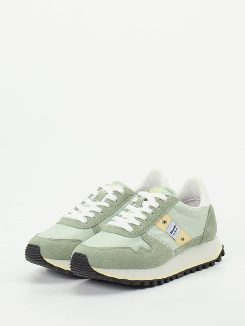 Sneaker-81656990029 Blauer