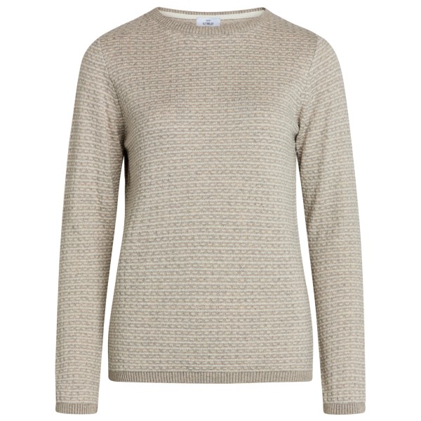 Klitmøller Collective - Women's Silje Knit - Pullover