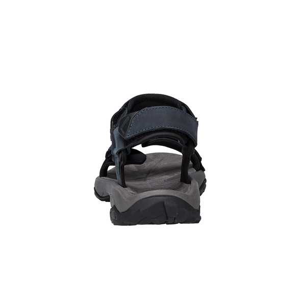 TERRA FI LITE LEATHER Herren - Trekkingsandalen