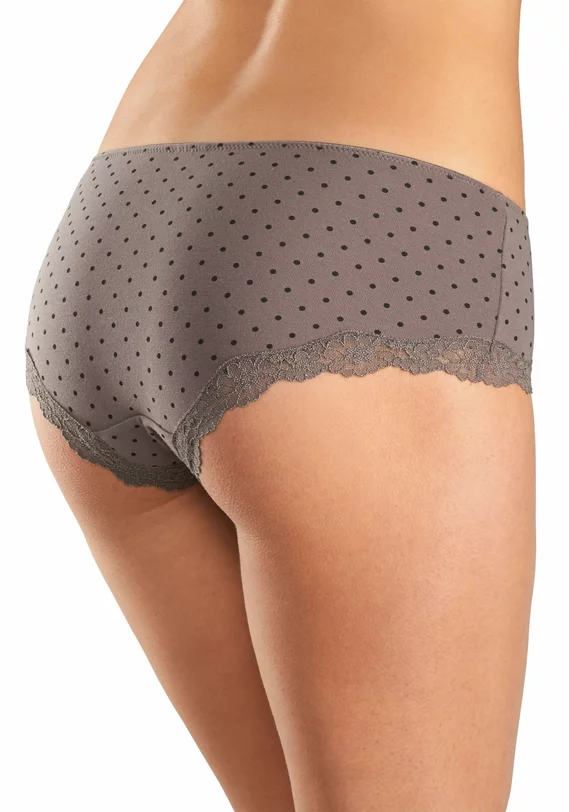 Panty