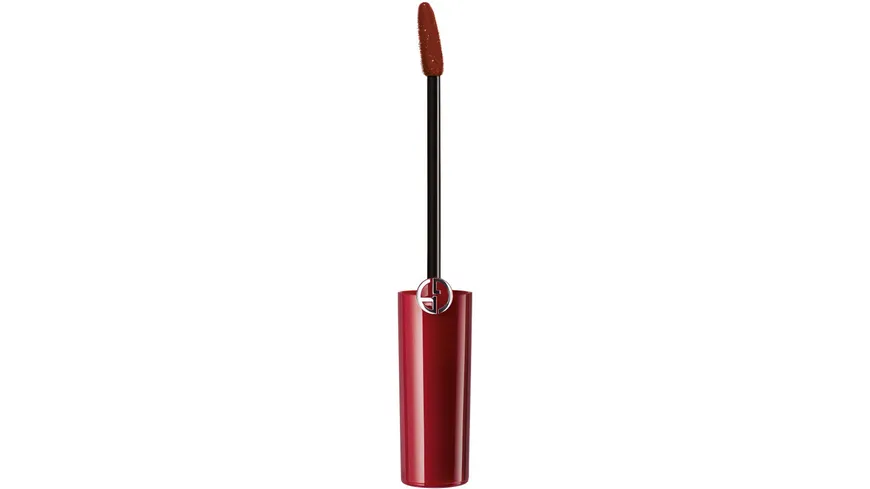 GIORGIO ARMANI Lip Maestro Intense Collection 6.5 ml 206 - Braun